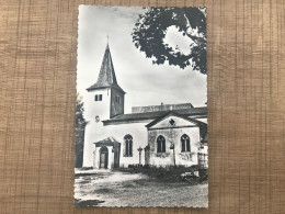  Tantonville L'Eglise  - Sonstige & Ohne Zuordnung