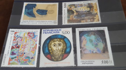 REF A1266 FRANCE NEUF** - Collections