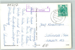 10595303 - Freital - Freital