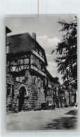 51040303 - Eberbach , Baden - Eberbach