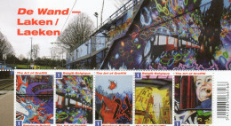 Art Of Graffiti 2011 XXX - 2002-… (€)