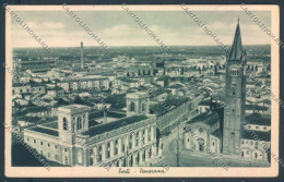 Forlì Città Cartolina ZT2815 - Forli