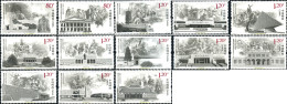 349714 MNH CHINA. República Popular 2015 70 ANIVERSARIO FIN DE LA II GUERRA MUNDIAL - Neufs