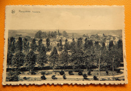 RONQUIERES  -  Panorama - Braine-le-Comte