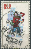 701951 USED CHINA. FORMOSA-TAIWAN 1973 JUEGOS POPULARES - Ongebruikt