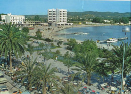 135747 - Ibiza - Spanien - San Antonio Abad - Ibiza