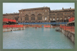 Le Tramway De Strasbourg 24(scan Recto-verso) MA1280 - Strasbourg