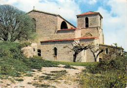 SIX FOURS LA PLAGE La Collegiale De St Pierre 24(scan Recto-verso) MA1294 - Six-Fours-les-Plages