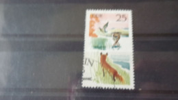 ALLEMAGNE DDR YVERT N° 1943 - Used Stamps
