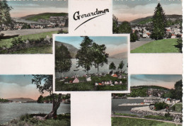 405 Multi Vues - Gerardmer