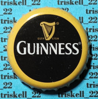 Guinness     Mev9 - Bier