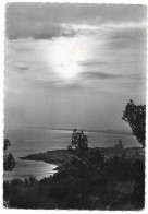 Sete - 1959 - Soleil Couchant Sur La Corniche # 1-23/30 - Sete (Cette)