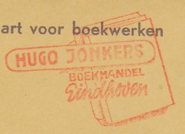 Meter Cut Netherlands 1967 Book - Non Classés