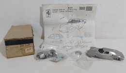 61868 KIT AMR 1/43 - Ferrari 250 LM - Le Mans 1965 - Autres & Non Classés