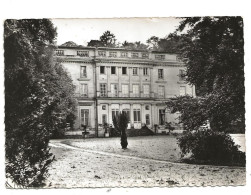 Saint Remy Les Chevreuse Château De Vaugien - St.-Rémy-lès-Chevreuse