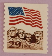 USA MI 2123  NEUF**MNH ANNÉE 1991 - Neufs