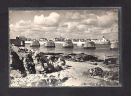 (16/04/24) 85-CPSM LES SABLES D'OLONNE - Sables D'Olonne