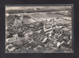 (16/04/24) 82-CPSM LABASTIDE SAINT PIERRE - Labastide Saint Pierre