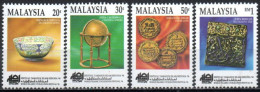 MALAYSIA 1994 ** - Malaysia (1964-...)