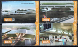 MALAYSIA 2014 ** - Malesia (1964-...)