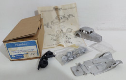 61876 KIT PLUMBIES 1/43 - Horch Typ 830 Limousine 1934 - Autres & Non Classés