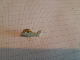 Pin S Avion De Chasse - Luftfahrt