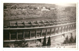 TORINO - Stadio - Stades & Structures Sportives