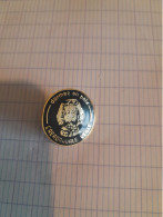 Pin S  Dormez En Paix L Aeronovale Veille - Militaria