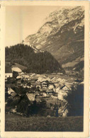 Werfen G.d. Tennengebirge - St. Johann Im Pongau