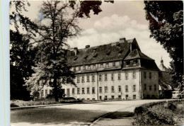 Bad Köstritz - Bad Köstritz