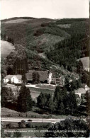 Kindererholungsheim Schloss Sommerau, Spital Am Semmering - Bruck An Der Mur