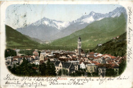 Meran - Merano