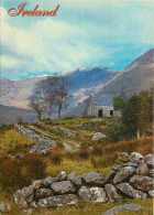 Irlande - Beauty Of Ireland's Landscape - Vieilles Pierres - John Hinde Card - CPM - Voir Scans Recto-Verso - Altri & Non Classificati