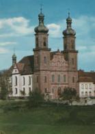 23805 - St. Peter - Klosterkirche - Ca. 1975 - St. Peter