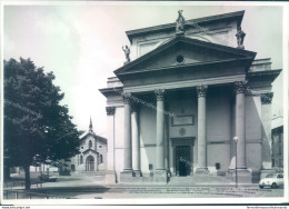 L317 Bozza Fotografica Calolziocorte Provincia Di Bergamo - Bergamo