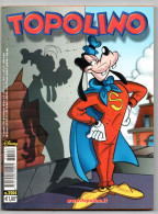 Topolino (Mondadori 2003) N. 2504 - Disney