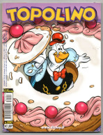 Topolino (Mondadori 2003) N. 2507 - Disney