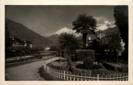 Meran - Merano