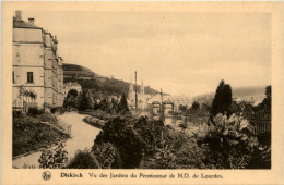 Diekirch - Diekirch