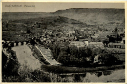 Echterenach - Echternach