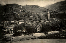 Meran - Merano