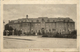 Enschede - RK Ziekenhuis - Enschede