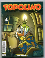 Topolino (Mondadori 2004) N. 2513 - Disney