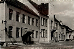 Thorn -Gemeentehuis - Sonstige & Ohne Zuordnung