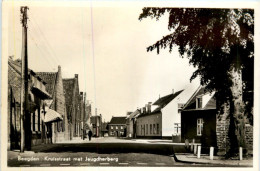 Beegden - Kruisstraat - Andere & Zonder Classificatie