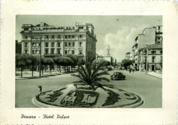 Pescara - Hotel Palace - Altri & Non Classificati