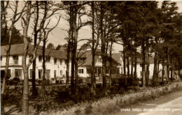 Knoll House - Studland - Otros & Sin Clasificación