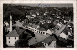 Doboj - Bosnie-Herzegovine