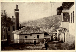 Sarajevo - - Bosnia And Herzegovina