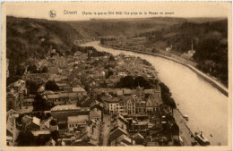 Dinant - Dinant